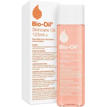 Bio-Oil Skincare oil 125ml Bio-Oil Skincare oil 125ml