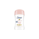 Dove Deodorant Stick Powder Soft 40g (Singles)