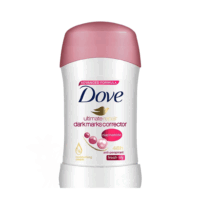 Dove Deodorant Stick Ultimate Repair Dark Marks Corrector 40g (Single Pack)