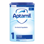 Aptamil Infant Formula Milk Powder Stage 1 800g
