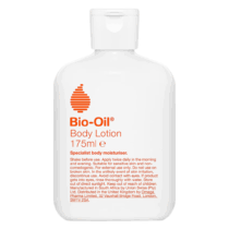 Bio-Oil Body Lotion 175ml Bio-Oil Body Lotion 175ml