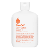 Bio-Oil Body Lotion 250ml