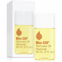 Bio-Oil Skincare Oil Natural 60ml Bio-Oil Skincare Oil Natural 60ml