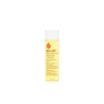 Bio-Oil Skincare Oil Natural 125ml Bio-Oil Skincare Oil Natural 125ml