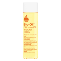 Bio-Oil Skincare Oil Natural 200ml Bio-Oil Skincare Oil Natural 200ml
