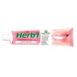 Dabur Herbal Toothpaste Sensitive 150g (Single Pack)
