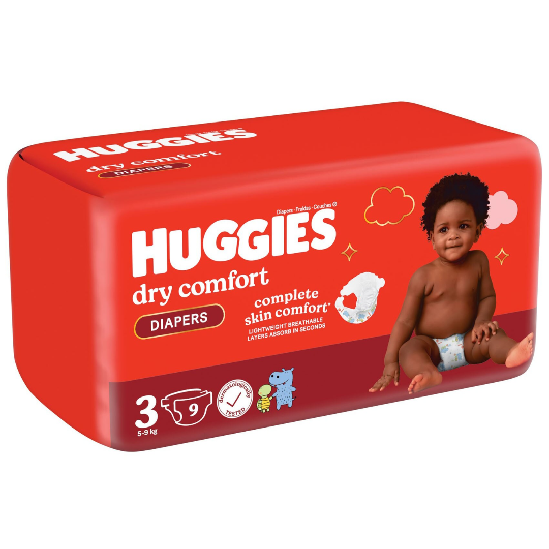 From First Bottle to First Steps - 2025-07-15T162938.580