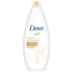 Dove Body Wash Silk Glow 750ml Dove Body Wash Silk Glow 750ml