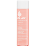 Bio-Oil Skincare Oil 200ml Bio-Oil Skincare Oil 200ml