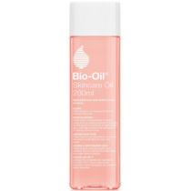Bio-Oil Skincare Oil 200ml Bio-Oil Skincare Oil 200ml