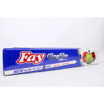 Fay Cling Film Catering 45cm x 300m Slide & Cut