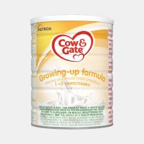 Cow & Gate Growing Up 900g