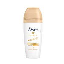 Dove Roll-On Deodorant Even Tone 50ml