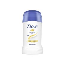 Dove Deodorant Stick Original 40g (Singles) Dove Deodorant Stick Original 40g (Singles)