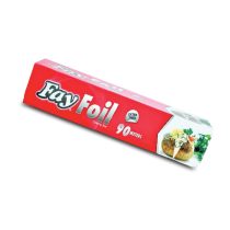 Fay Aluminium Foil Catering 30cm x 90m