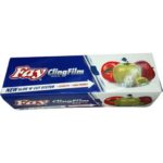 Fay Cling Film Catering 30cm x 300m Slide & Cut (General Purpose)