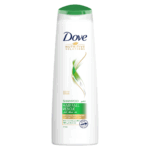 Dove Shampoo Hair Fall Rescue Dolce DJTN 400ml