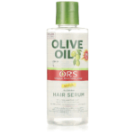 Ors Glossing Hair Serum 187ml (Singles)