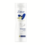 Dove Essential Care Body Lotion 250ml