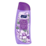 Hobby Body Wash Magnolia 500ml Hobby Body Wash Magnolia 500ml