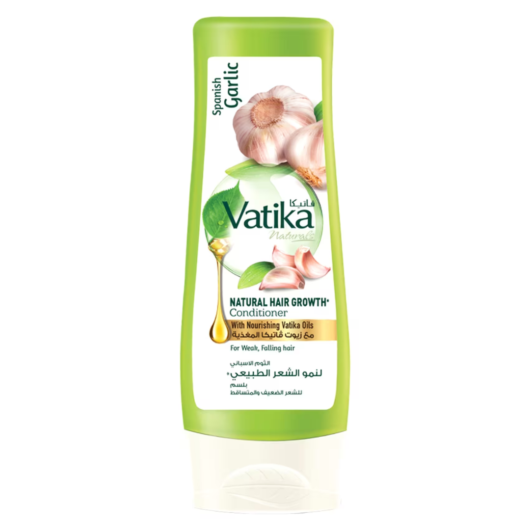 From First Bottle to First Steps - 2025-07-10T142218.479