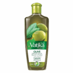Vatika Olive Hair Oil 200ml