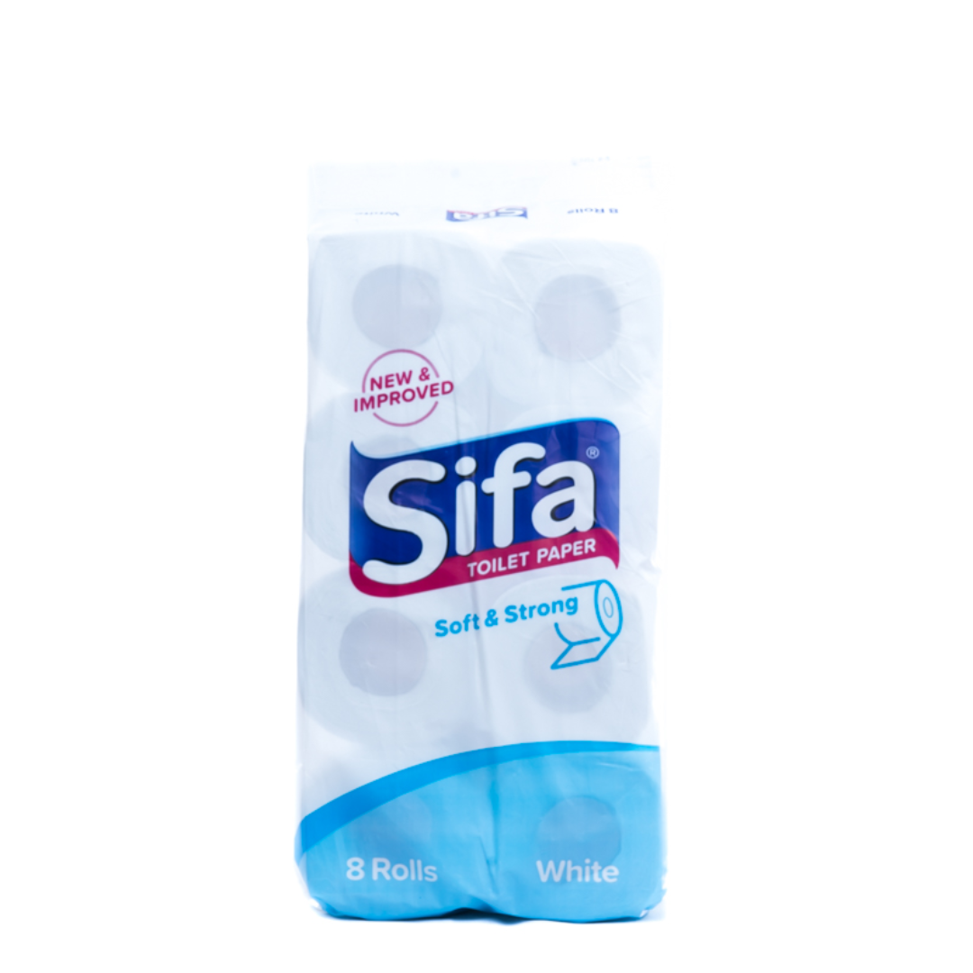 From First Bottle to First Steps - 2025-07-12T103554.611