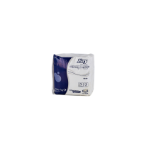 Fay Interleave Toilet Paper 20 x 200 Sheets White Fay Interleave Toilet Paper 20 x 200 Sheets White