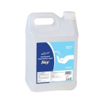 Fay Antibacterial Hand Sanitiser Liquid 5L