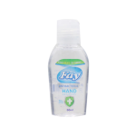 Fay Antibacterial Hand Sanitiser Gel 36 x 60ml