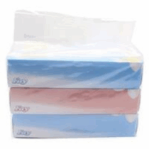 Fay Facial Tissues Assorted 80 Sheets 2+1 Promo Pack Fay Facial Tissues Assorted 80 Sheets 2+1 Promo Pack