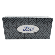 Fay Facial Decor Art Series 140 Sheets Fay Facial Decor Art Series 140 Sheets