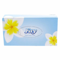 Fay Facial Tissues White 12 Packs x 80 Sheets Fay Facial Tissues White 12 Packs x 80 Sheets