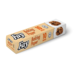Fay Baking Paper 38cm x 10m ( 24 Rolls) Fay Baking Paper 38cm x 10m ( 24 Rolls)