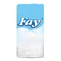 Fay Blue Pocket Handkerchiefs 12 x 10 Packs Fay Blue Pocket Handkerchiefs 12 x 10 Packs