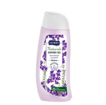 Hobby Relax Naturals Shower Gel Thyme Extract & Lavender Oil 500ml